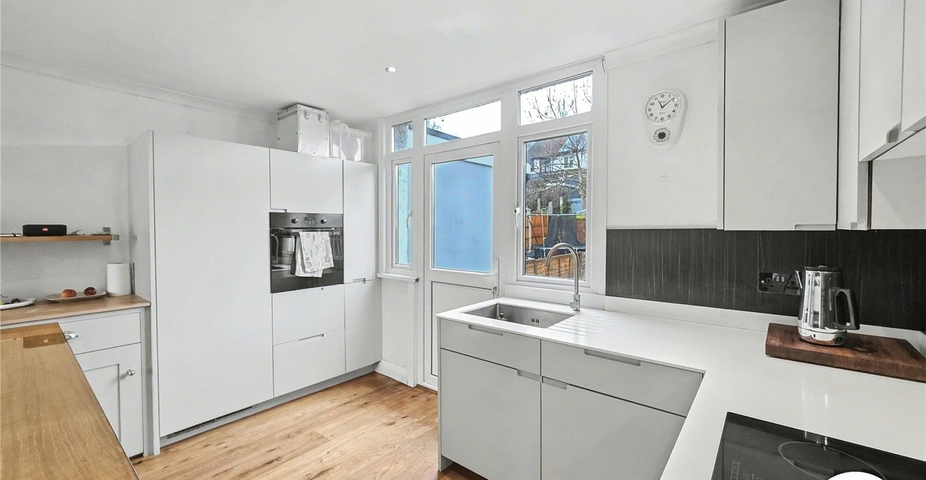 2 bedroom house to rent in Belvedere | Robinson Jackson