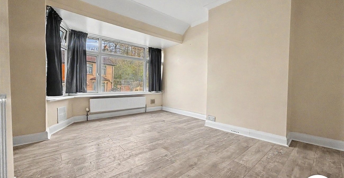 2 bedroom house to rent in Belvedere | Robinson Jackson