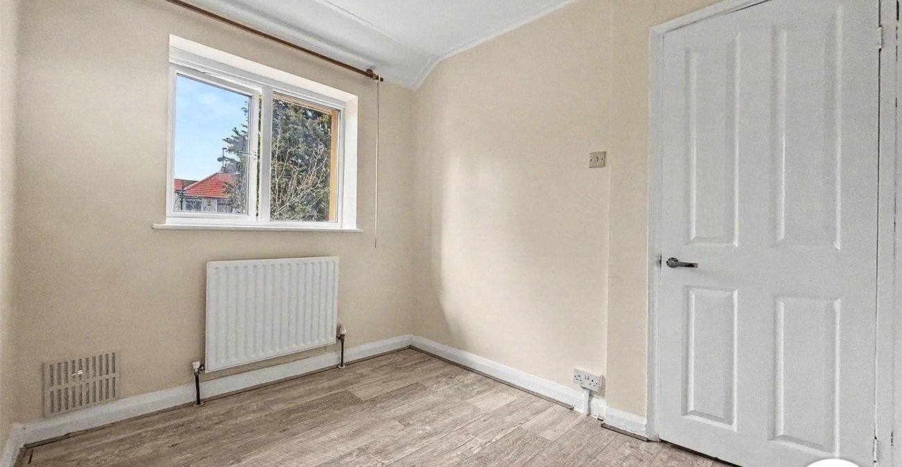 2 bedroom house to rent in Belvedere | Robinson Jackson