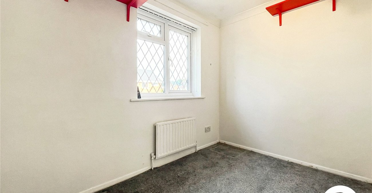 3 bedroom house to rent in Maidstone | Robinson Michael & Jackson