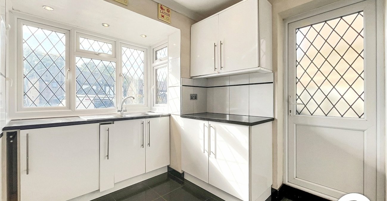 3 bedroom house to rent in Maidstone | Robinson Michael & Jackson