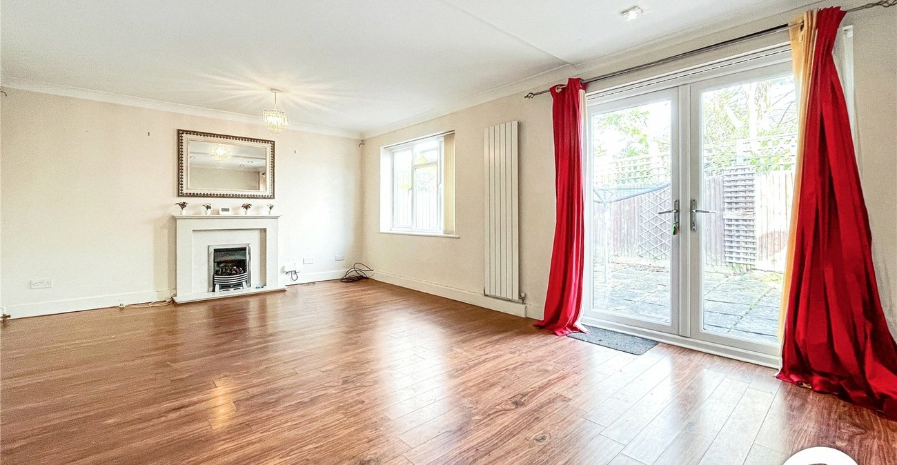 3 bedroom house to rent in Maidstone | Robinson Michael & Jackson