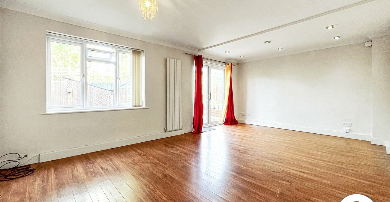 3 bedroom house to rent in Maidstone | Robinson Michael & Jackson