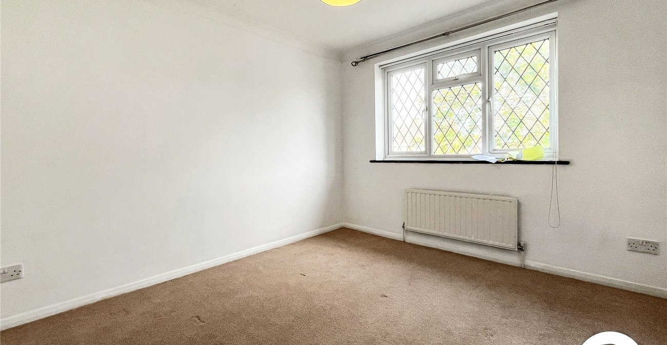 3 bedroom house to rent in Maidstone | Robinson Michael & Jackson