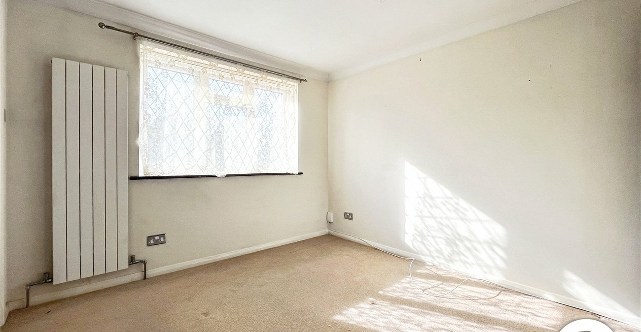 3 bedroom house to rent in Maidstone | Robinson Michael & Jackson