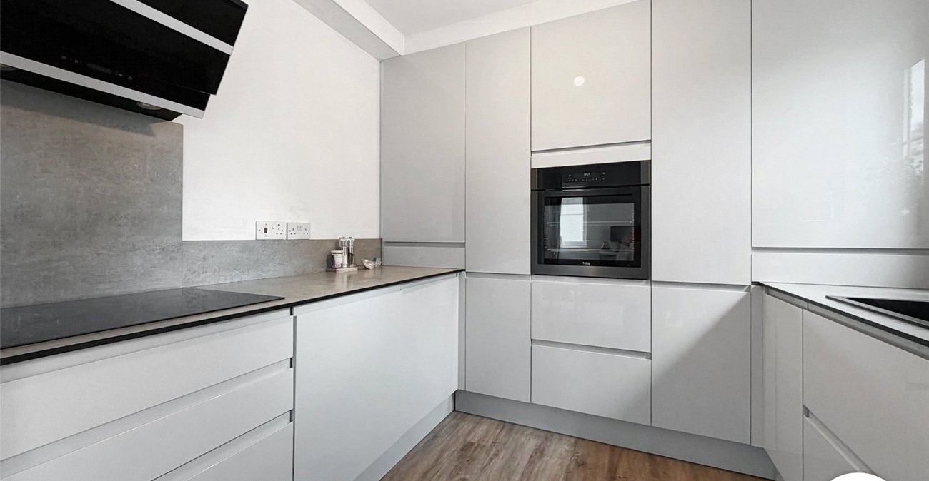 1 bedroom property to rent in Plumstead | 