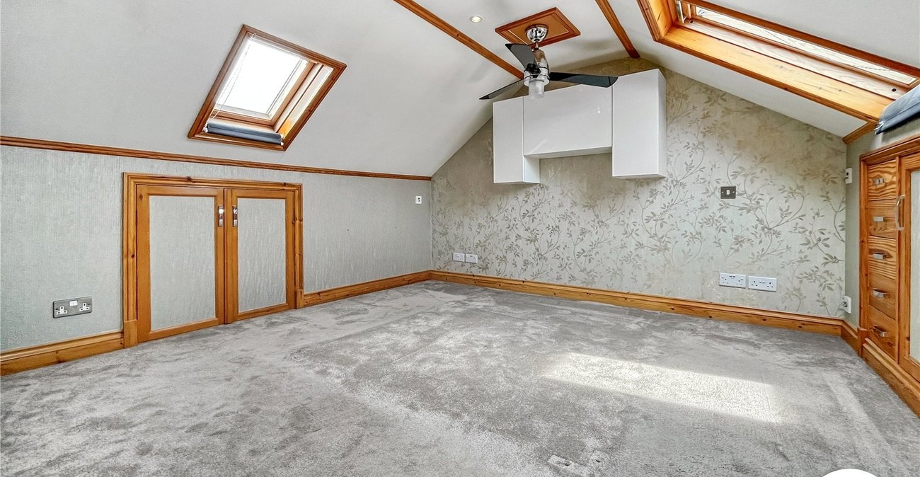 4 bedroom house to rent in Gillingham | Robinson Michael & Jackson