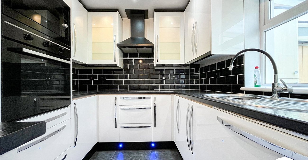 4 bedroom house to rent in Gillingham | Robinson Michael & Jackson