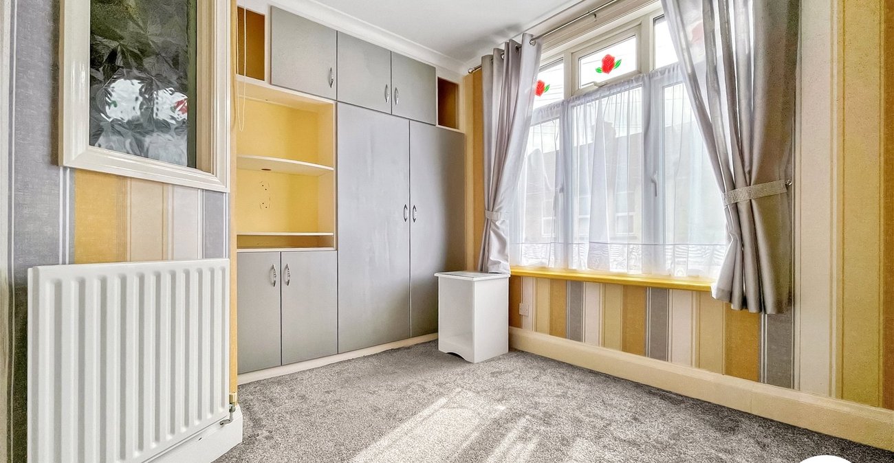 4 bedroom house to rent in Gillingham | Robinson Michael & Jackson