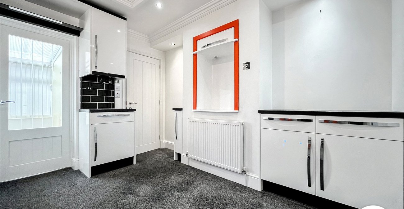 4 bedroom house to rent in Gillingham | Robinson Michael & Jackson