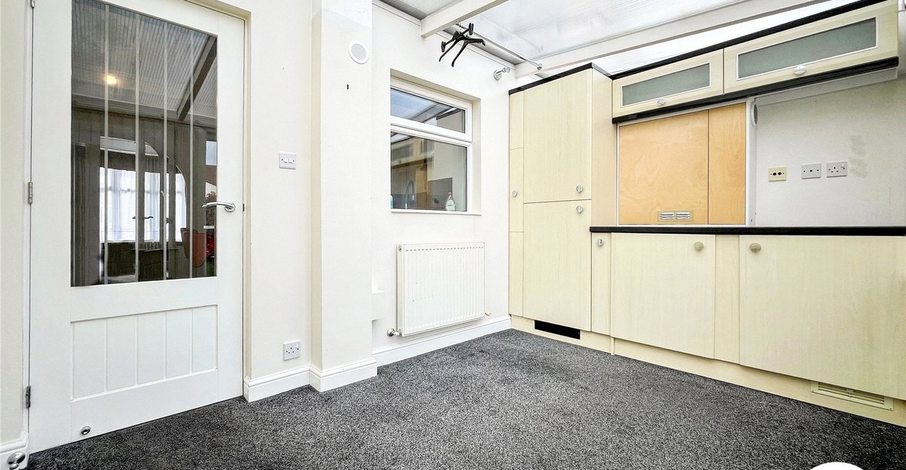 4 bedroom house to rent in Gillingham | Robinson Michael & Jackson