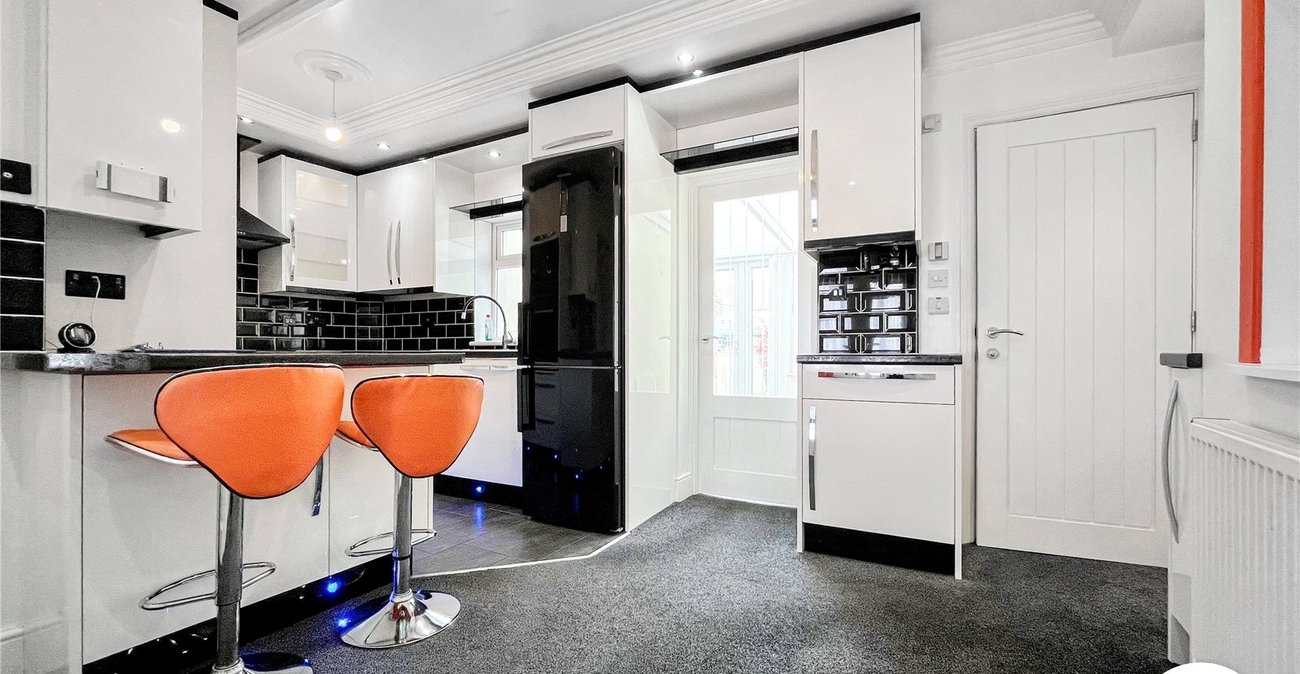 4 bedroom house to rent in Gillingham | Robinson Michael & Jackson