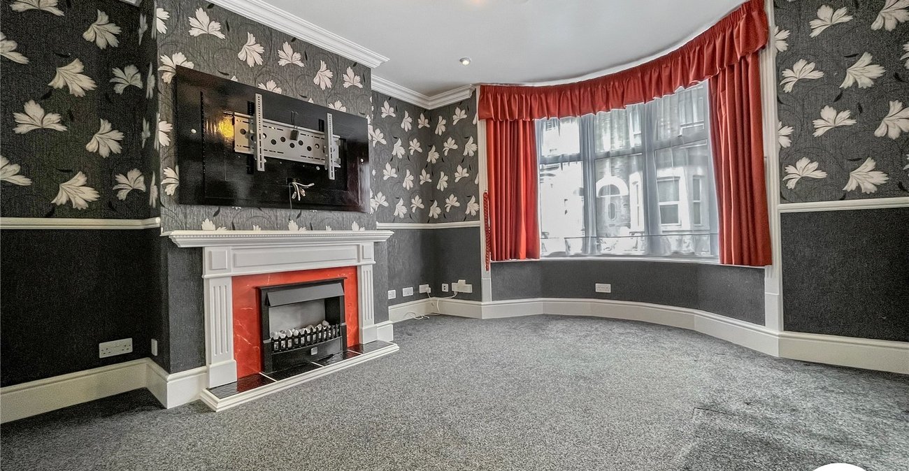 4 bedroom house to rent in Gillingham | Robinson Michael & Jackson