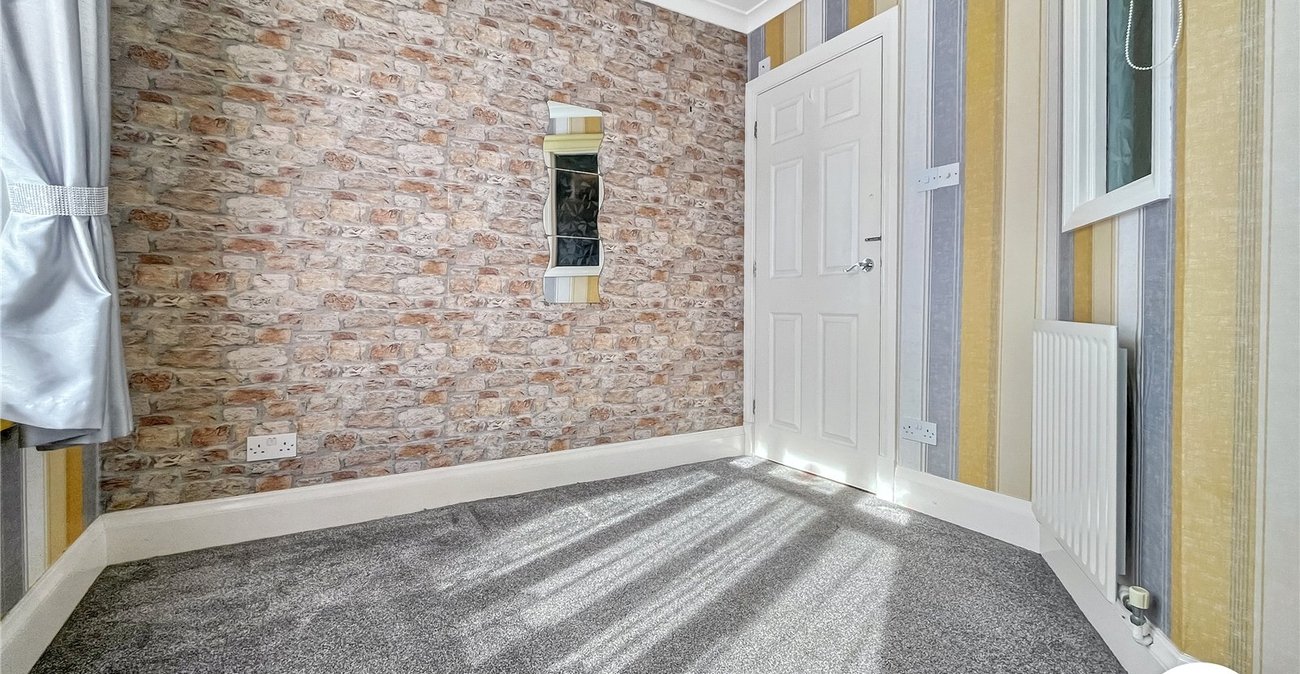 4 bedroom house to rent in Gillingham | Robinson Michael & Jackson