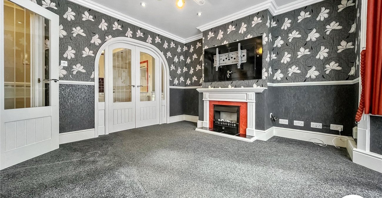 4 bedroom house to rent in Gillingham | Robinson Michael & Jackson