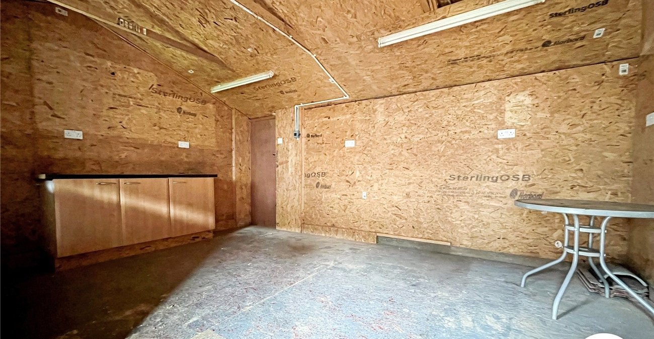 4 bedroom house to rent in Gillingham | Robinson Michael & Jackson