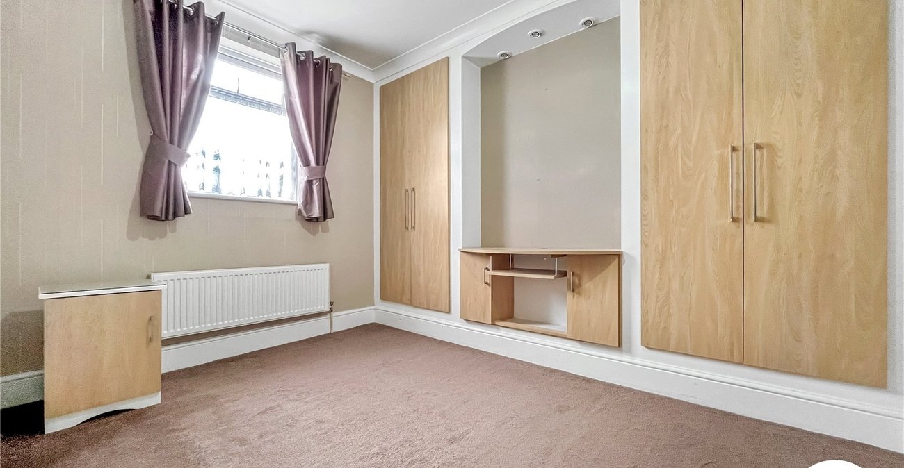 4 bedroom house to rent in Gillingham | Robinson Michael & Jackson