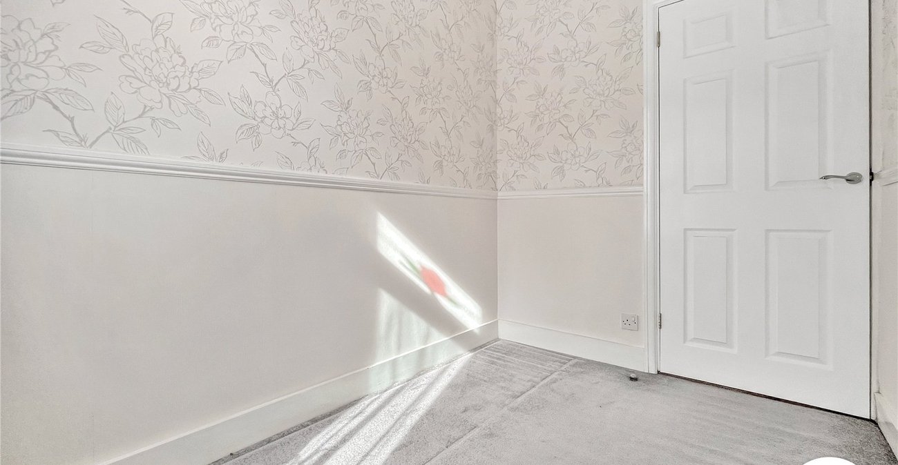 4 bedroom house to rent in Gillingham | Robinson Michael & Jackson