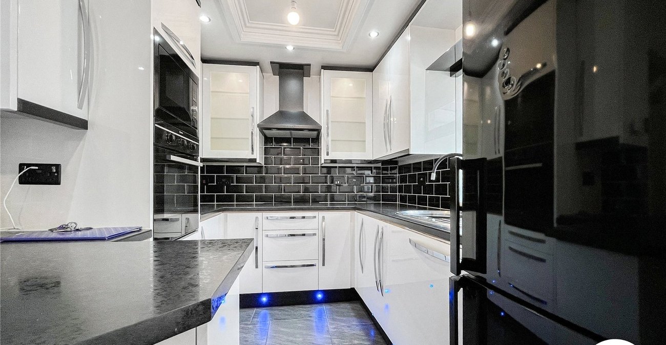 4 bedroom house to rent in Gillingham | Robinson Michael & Jackson