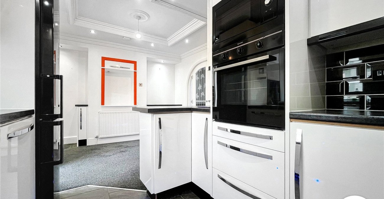 4 bedroom house to rent in Gillingham | Robinson Michael & Jackson