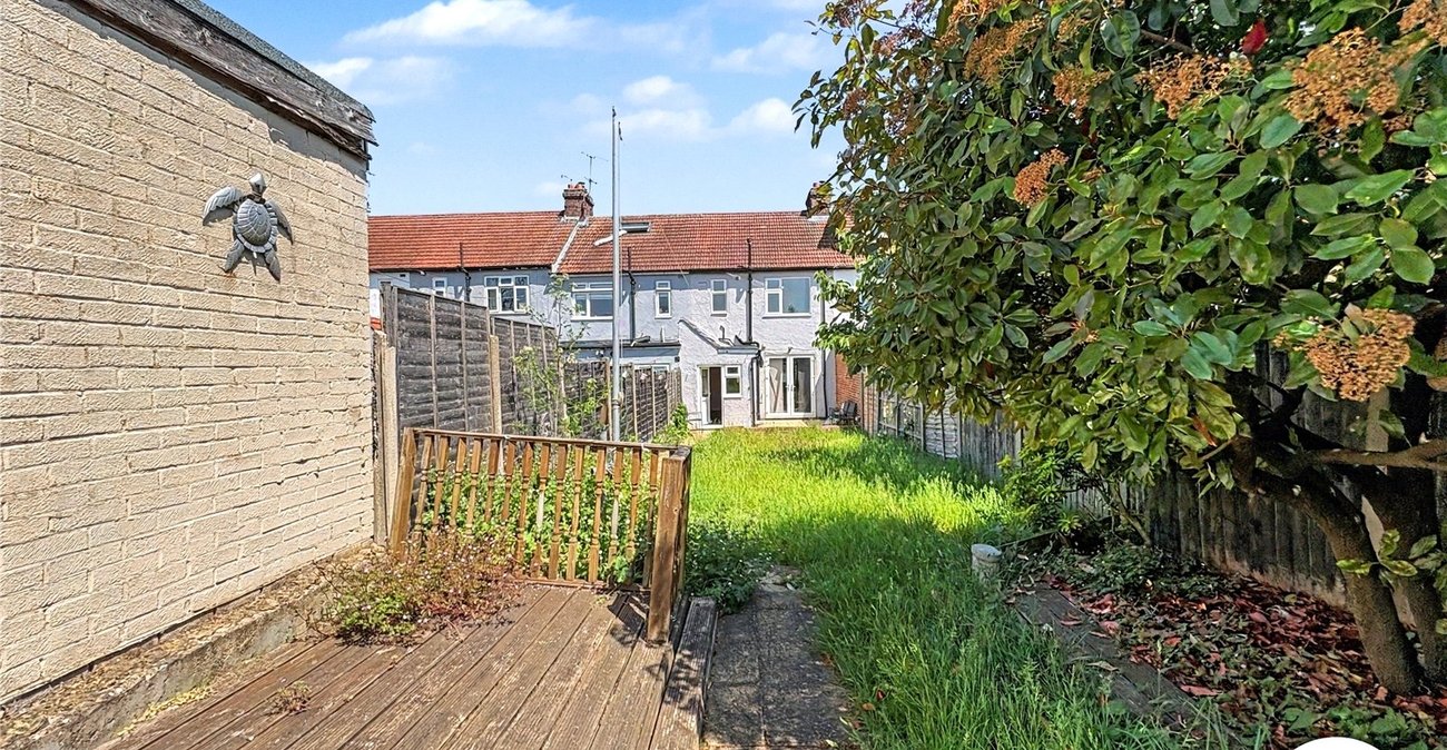 3 bedroom house to rent in Gillingham | Robinson Michael & Jackson
