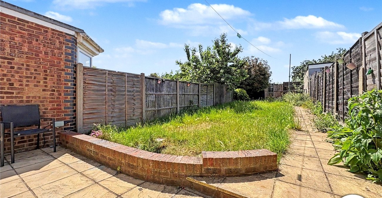 3 bedroom house to rent in Gillingham | Robinson Michael & Jackson