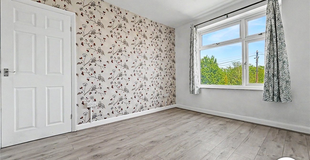 3 bedroom house to rent in Gillingham | Robinson Michael & Jackson