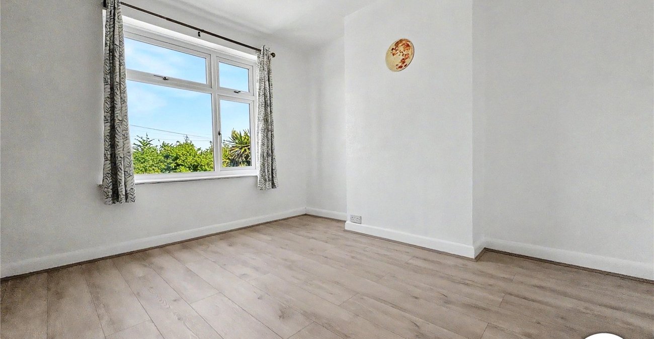 3 bedroom house to rent in Gillingham | Robinson Michael & Jackson