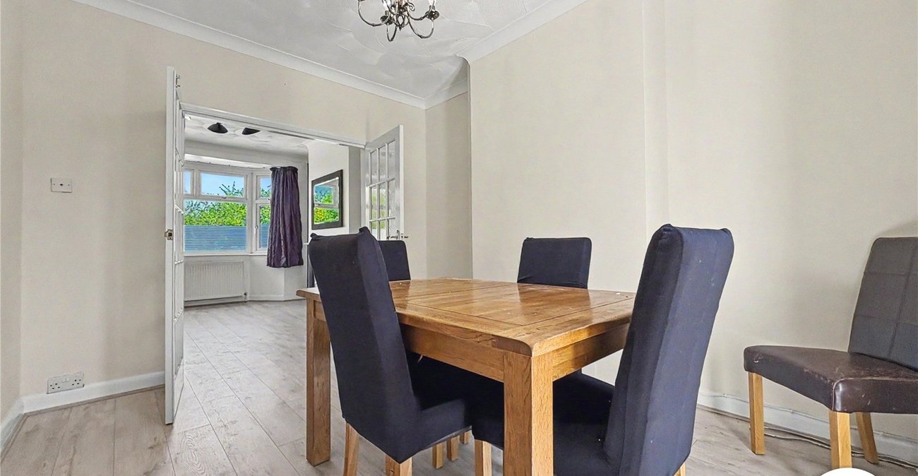 3 bedroom house to rent in Gillingham | Robinson Michael & Jackson