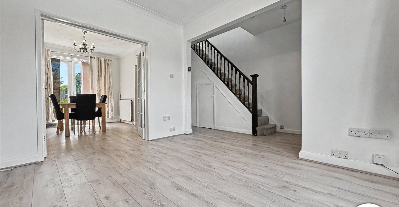3 bedroom house to rent in Gillingham | Robinson Michael & Jackson