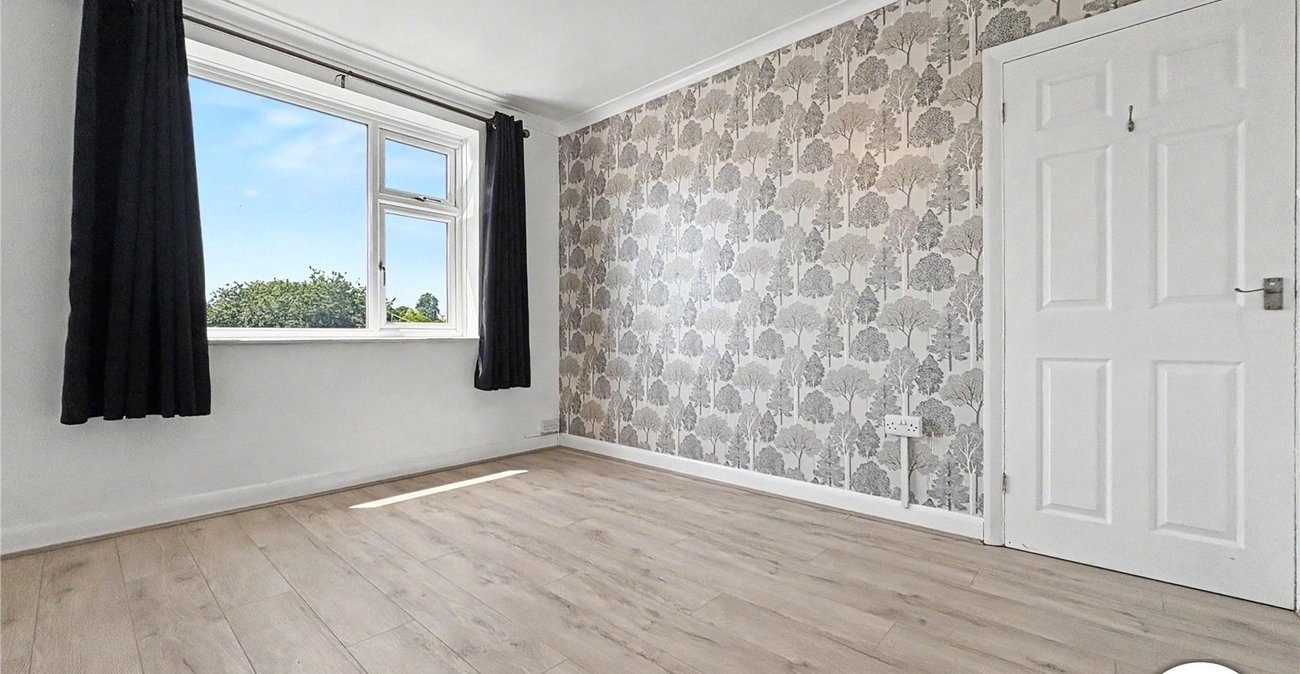 3 bedroom house to rent in Gillingham | Robinson Michael & Jackson