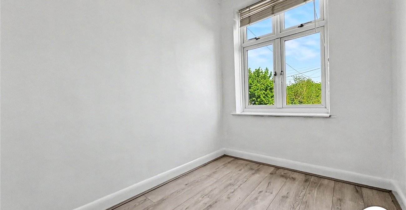 3 bedroom house to rent in Gillingham | Robinson Michael & Jackson