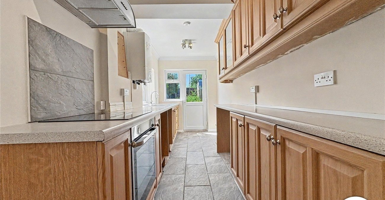 3 bedroom house to rent in Gillingham | Robinson Michael & Jackson