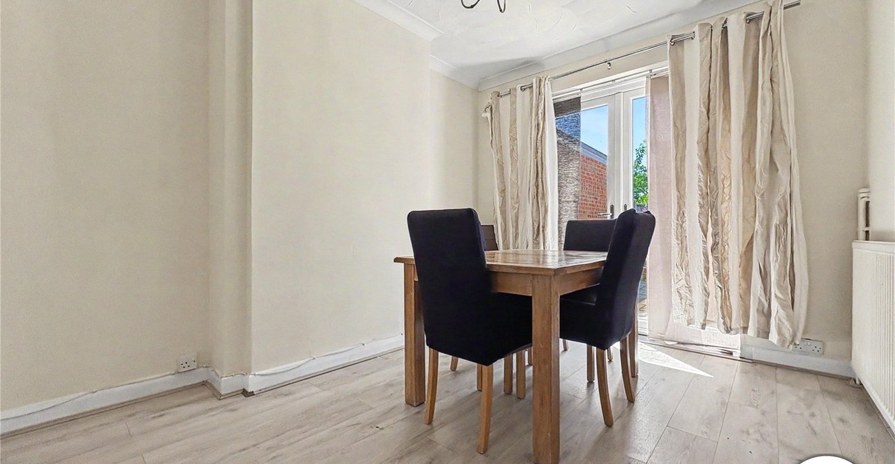 3 bedroom house to rent in Gillingham | Robinson Michael & Jackson