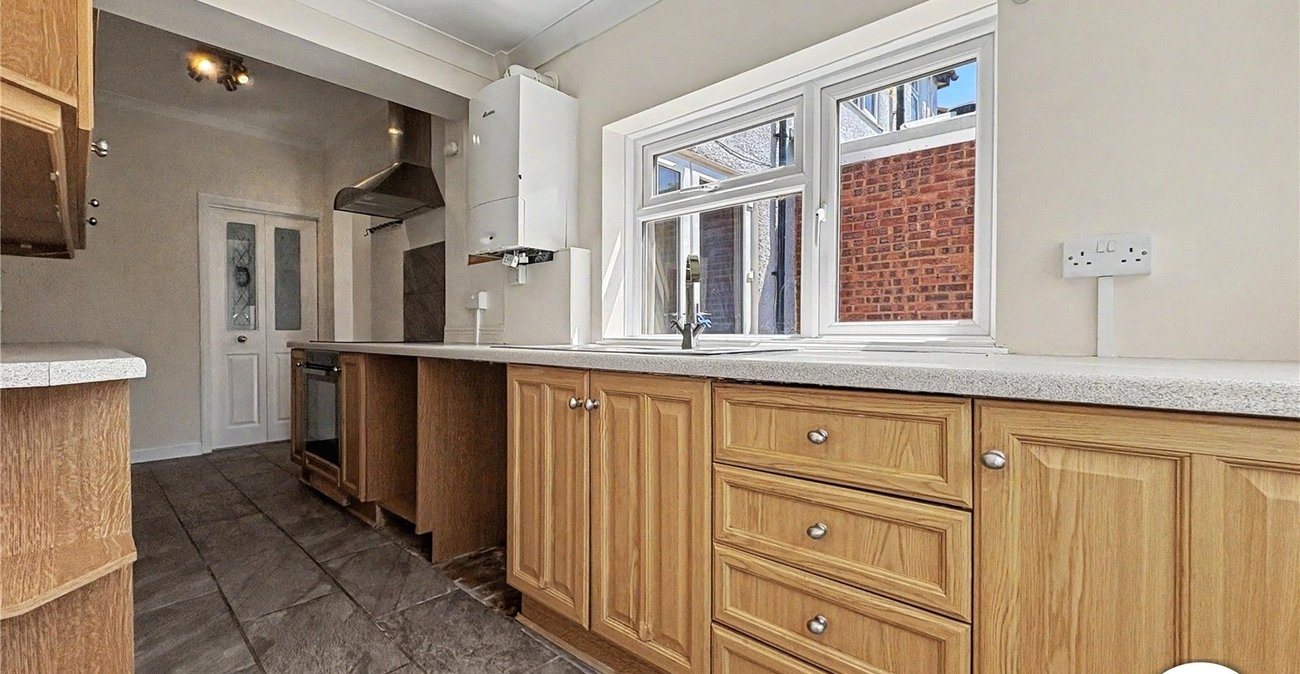 3 bedroom house to rent in Gillingham | Robinson Michael & Jackson