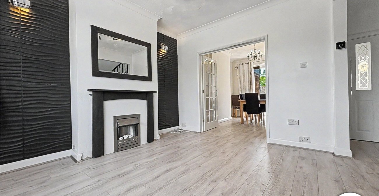 3 bedroom house to rent in Gillingham | Robinson Michael & Jackson
