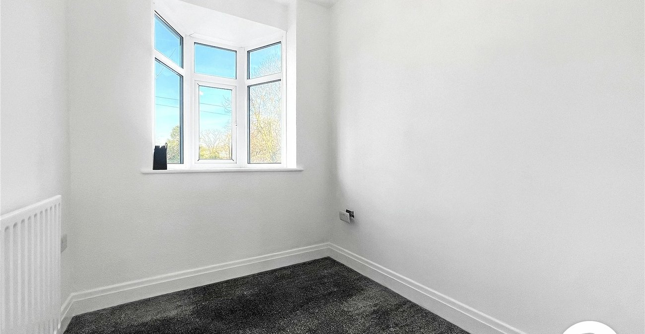 3 bedroom house to rent in Gillingham | Robinson Michael & Jackson