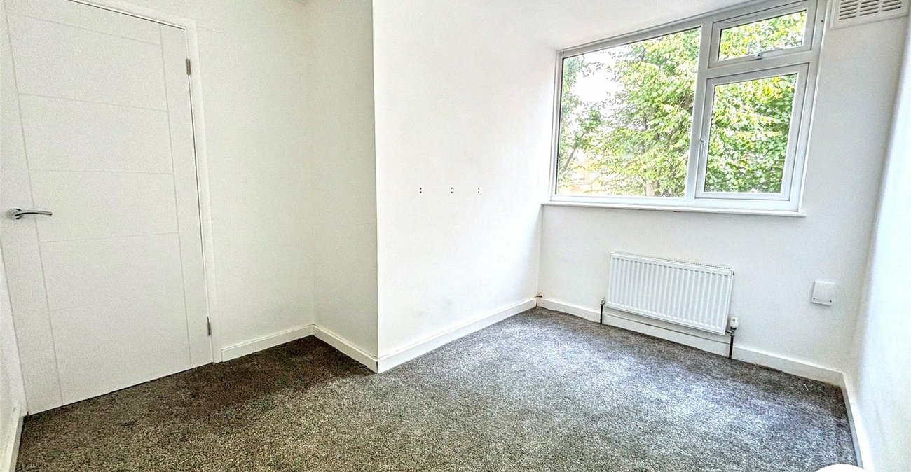 2 bedroom property to rent in Maidstone | Robinson Michael & Jackson