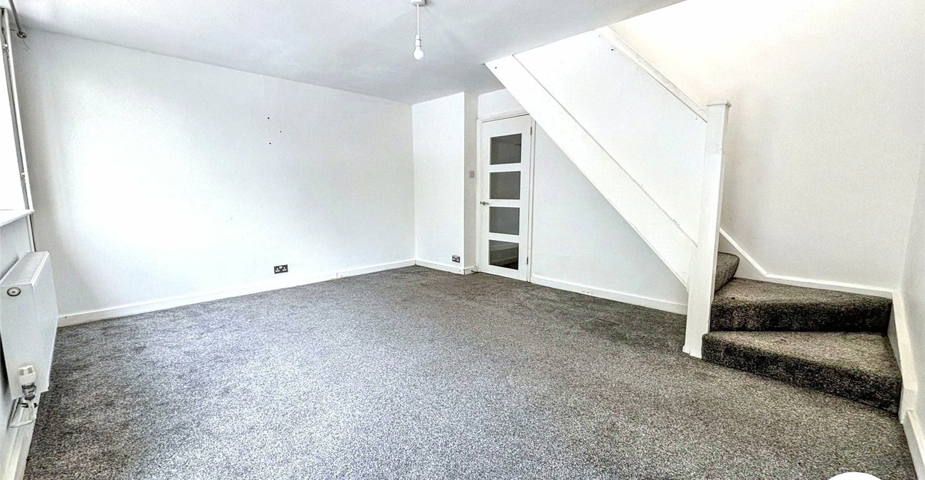 2 bedroom property to rent in Maidstone | Robinson Michael & Jackson
