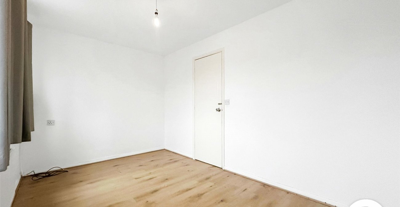 2 bedroom house to rent in London | 