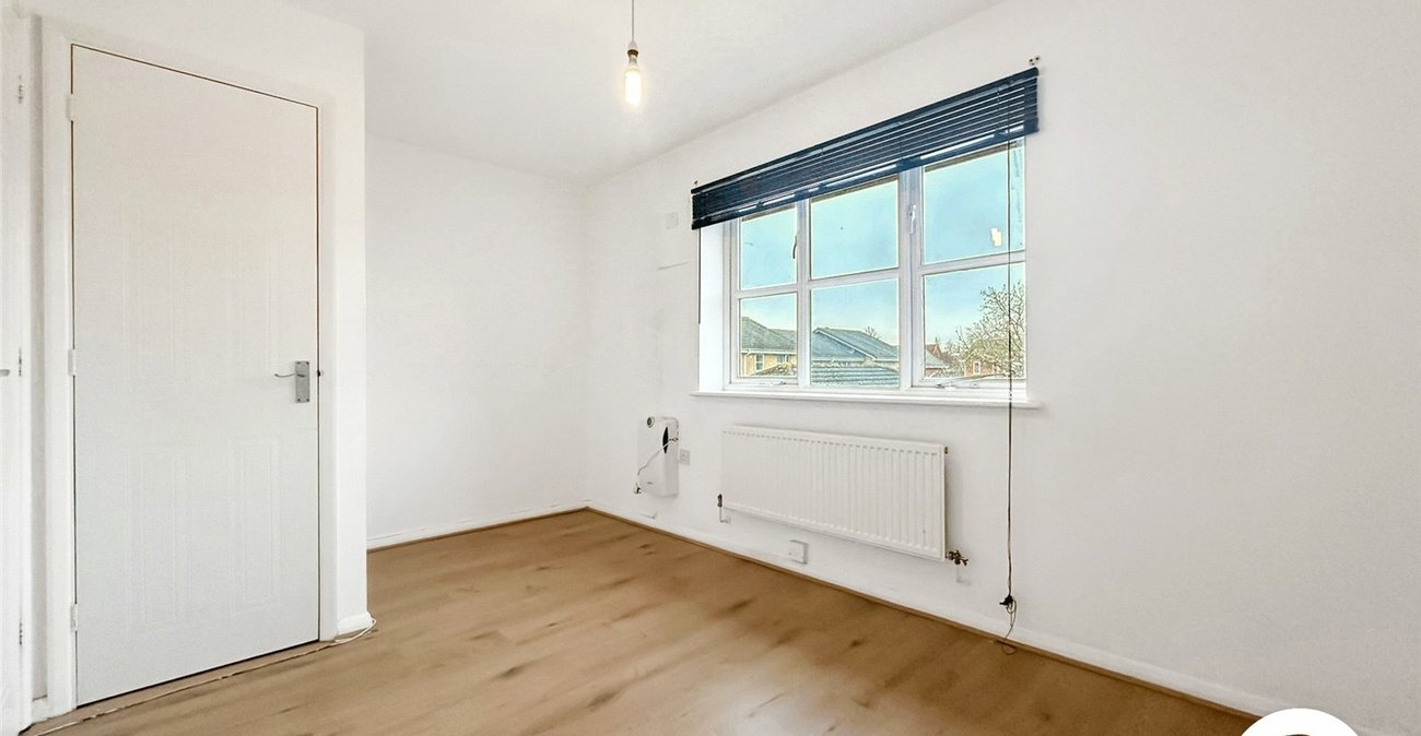 2 bedroom house to rent in London | 