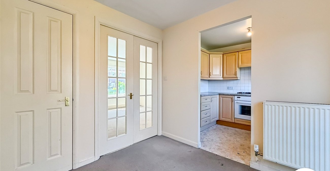 3 bedroom house to rent in London | 