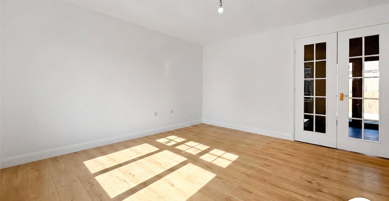 3 bedroom house to rent in London | 