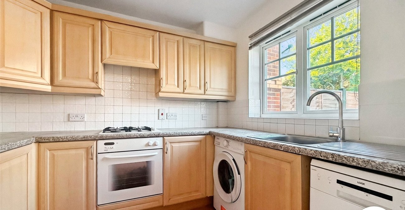 3 bedroom house to rent in London | 
