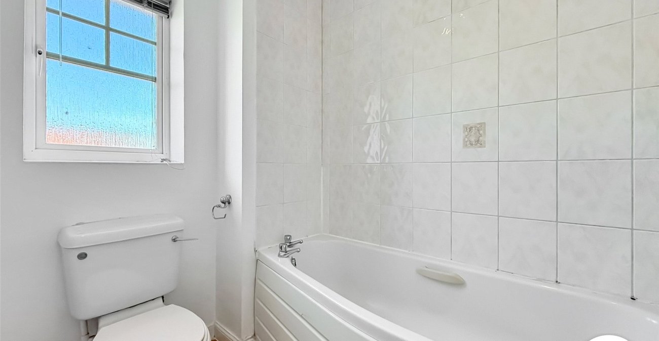 3 bedroom house to rent in London | 