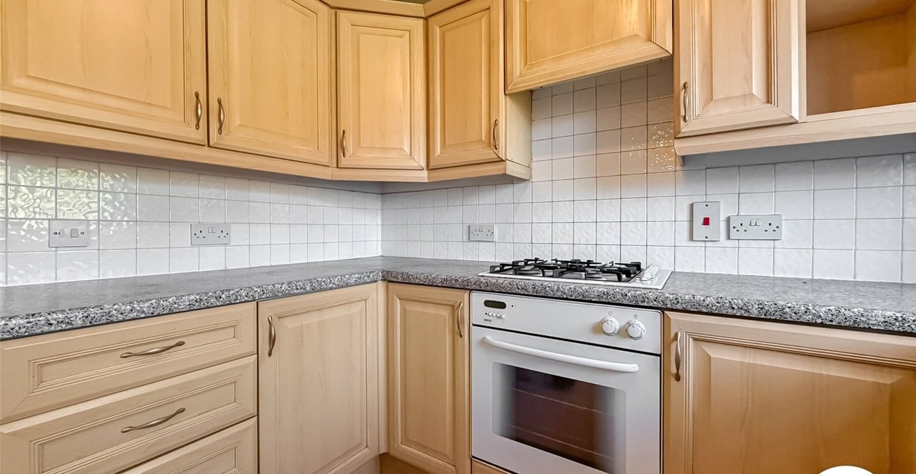 3 bedroom house to rent in London | 
