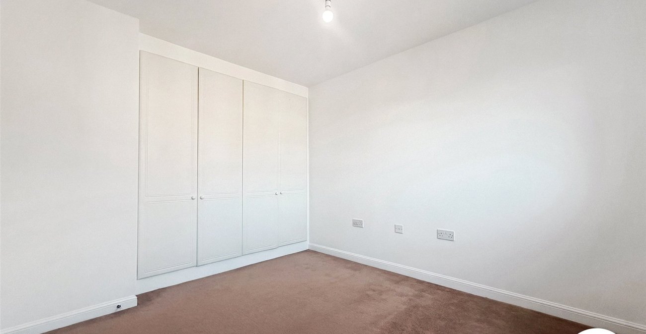 3 bedroom house to rent in London | 