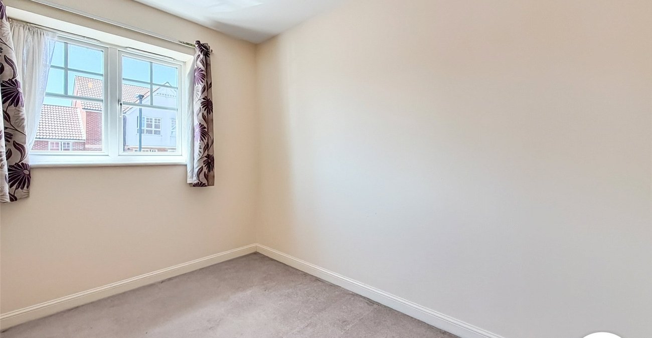 3 bedroom house to rent in London | 