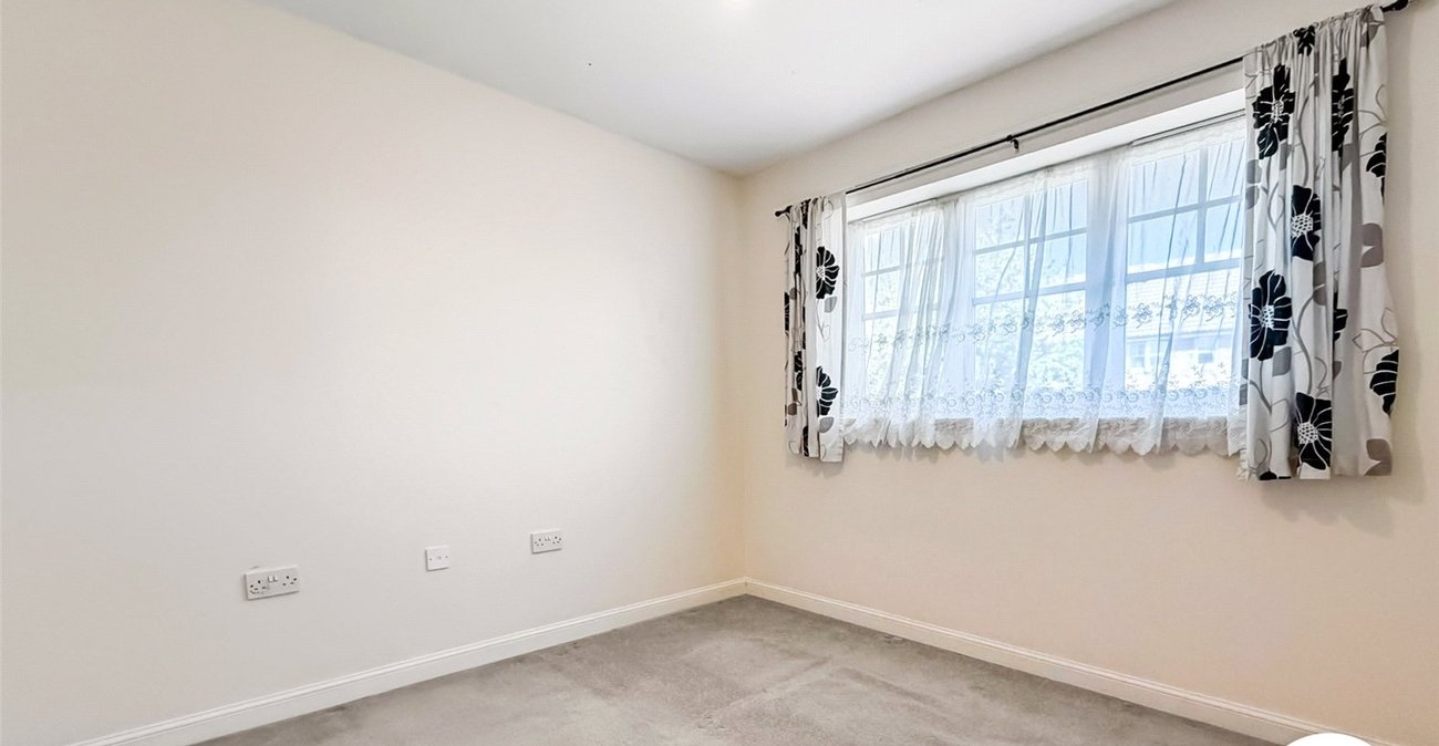 3 bedroom house to rent in London | 