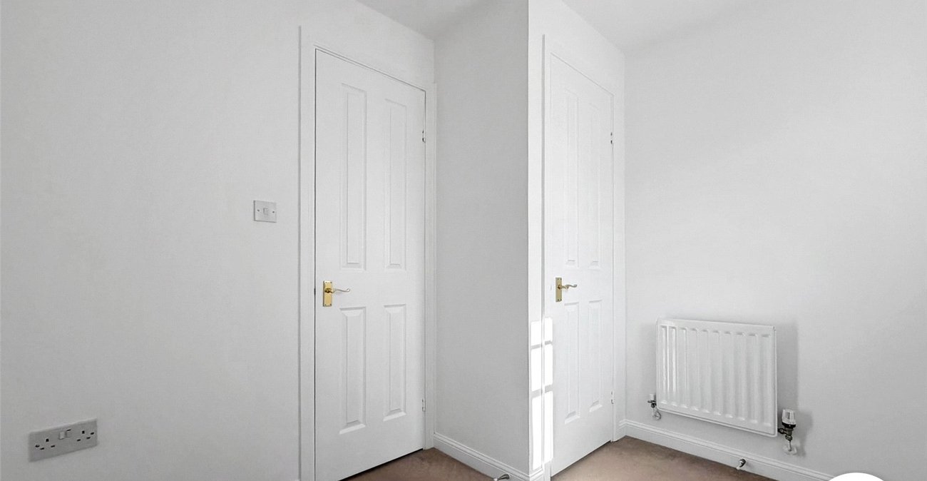 3 bedroom house to rent in London | 